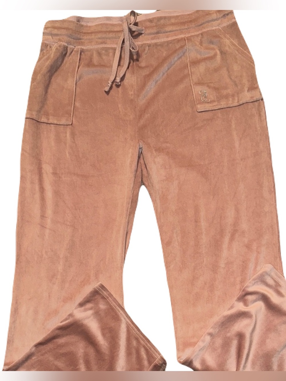 Juicy Couture Pants